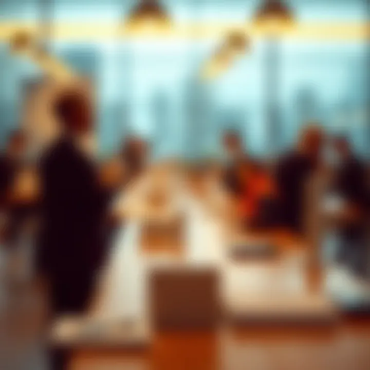 Magnificent A Comprehensive Guide to Launching a Small Business