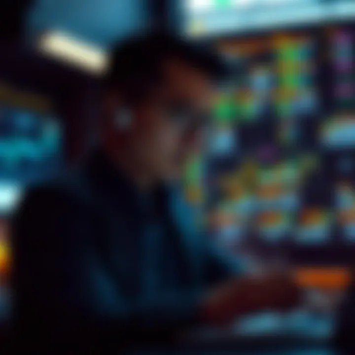 Magnificent Automated Lead Management: Enhancing Efficiency in Sales Processes