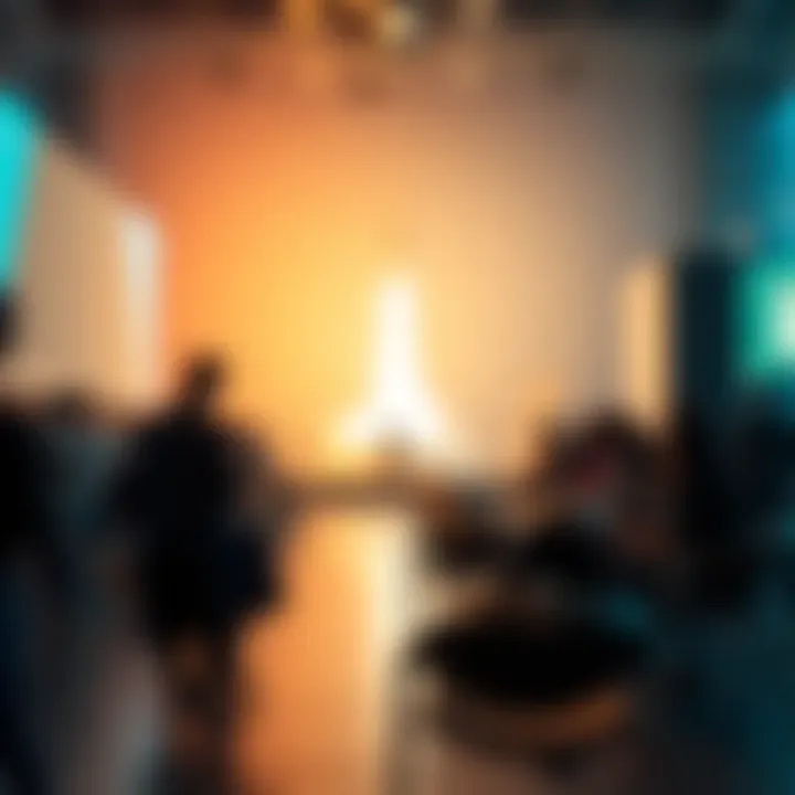 Magnificent Comprehensive Approaches to Launch Strategy: A Pathway to Success