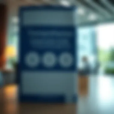 Magnificent Comprehensive Guide to Payroll Management