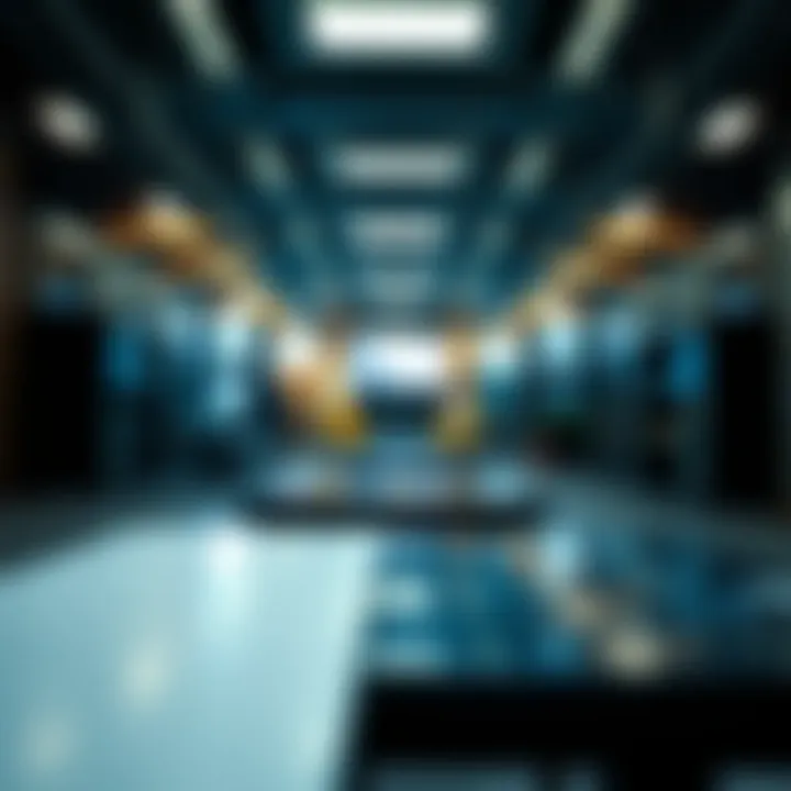 Magnificent Crafting an Effective Customer Experience Strategy and Design