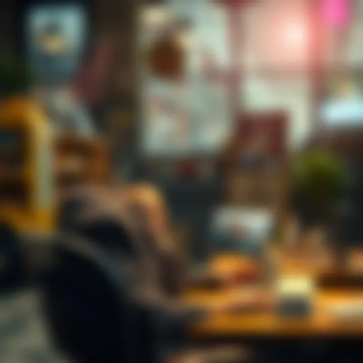 Magnificent Crafting Effective Social Media Advertising Strategies