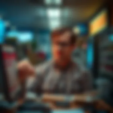 Magnificent Effective Advertising Techniques for Small Business Success Magnificent Effective Advertising Techniques for Small Business Success