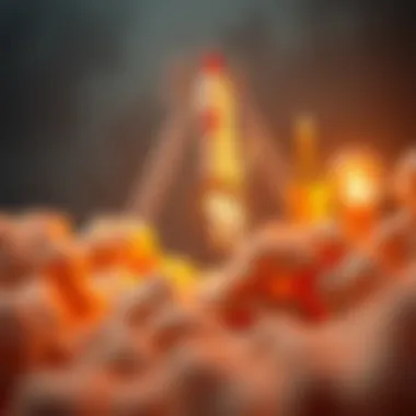 Magnificent Effective Strategies for Website Launch Campaigns