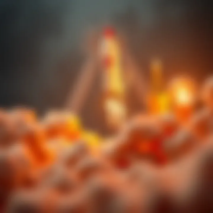 Magnificent Effective Strategies for Website Launch Campaigns