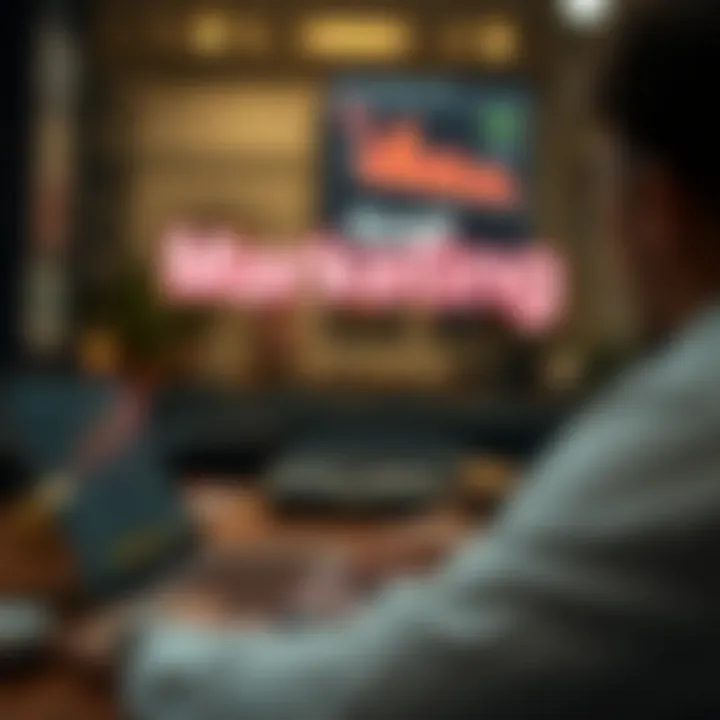 Magnificent Email Marketing for Business: Strategies and Insights