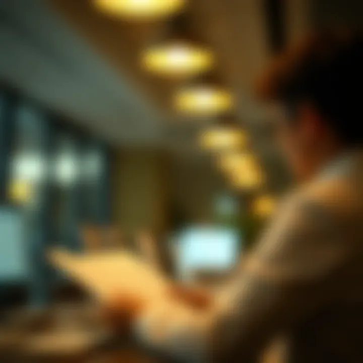 Magnificent Exploring Beautiful Newsletter Templates for Effective Communication Magnificent Exploring Beautiful Newsletter Templates for Effective Communication