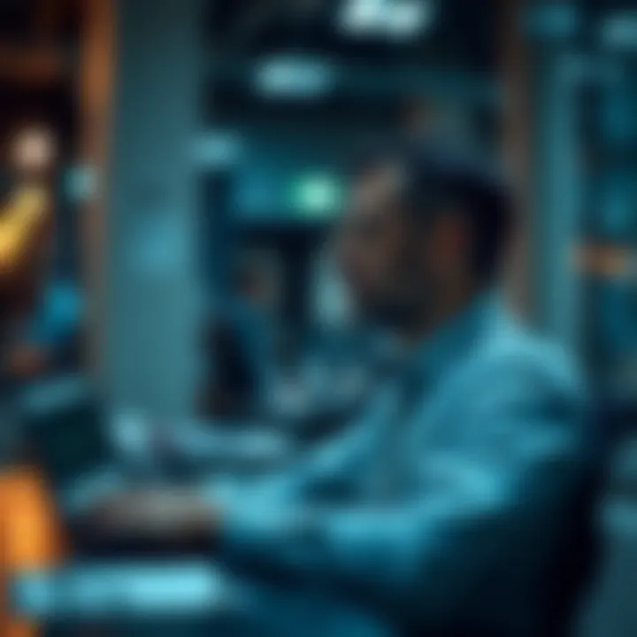 Magnificent Exploring CRM Software: Strategies, Benefits, and Best Practices