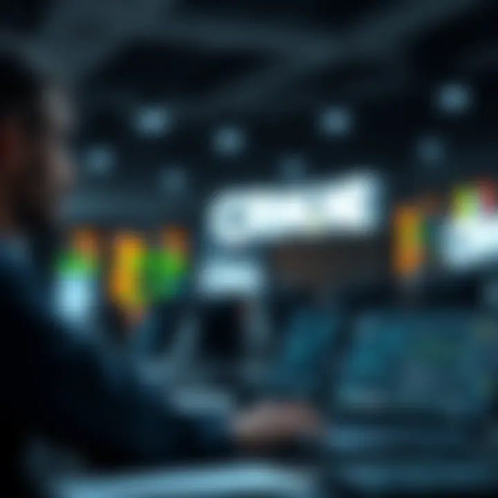 Magnificent Exploring Customer Relationship Management Software