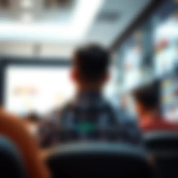 Magnificent Exploring Effective CRM Website Examples