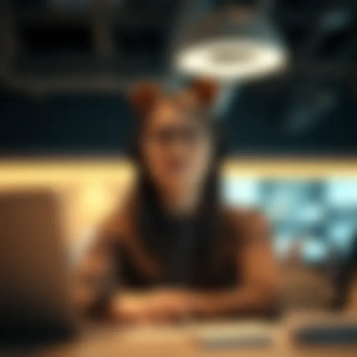 Magnificent Exploring Pega Intelligent Virtual Assistant: Transformative Impact on Business Operations