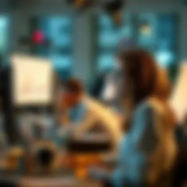 Magnificent How to Conduct Effective Market Research