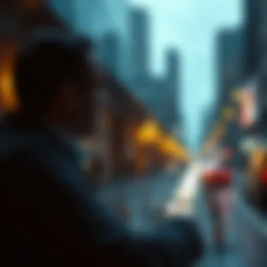 Magnificent Keeping Matters Current: Navigating the Evolving Landscape of Business