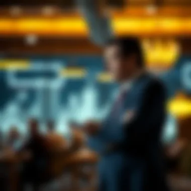 Magnificent Keys to Business Growth Magnificent Keys to Business Growth
