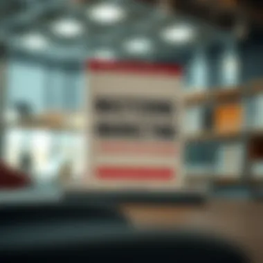 Magnificent Mastering E-Marketing: A Comprehensive Guide for Professionals Magnificent Mastering E-Marketing: A Comprehensive Guide for Professionals