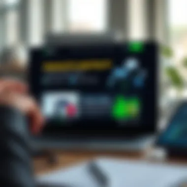 Magnificent Mastering the Art of Landing Page Creation Magnificent Mastering the Art of Landing Page Creation