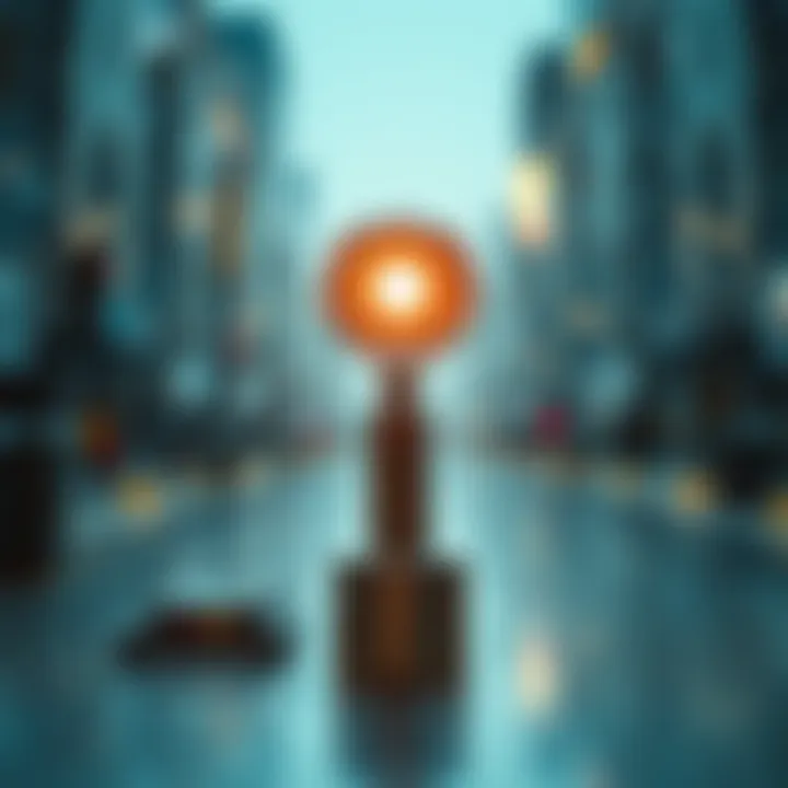 Magnificent Navigating Business Challenges: Strategies for Struggling Enterprises