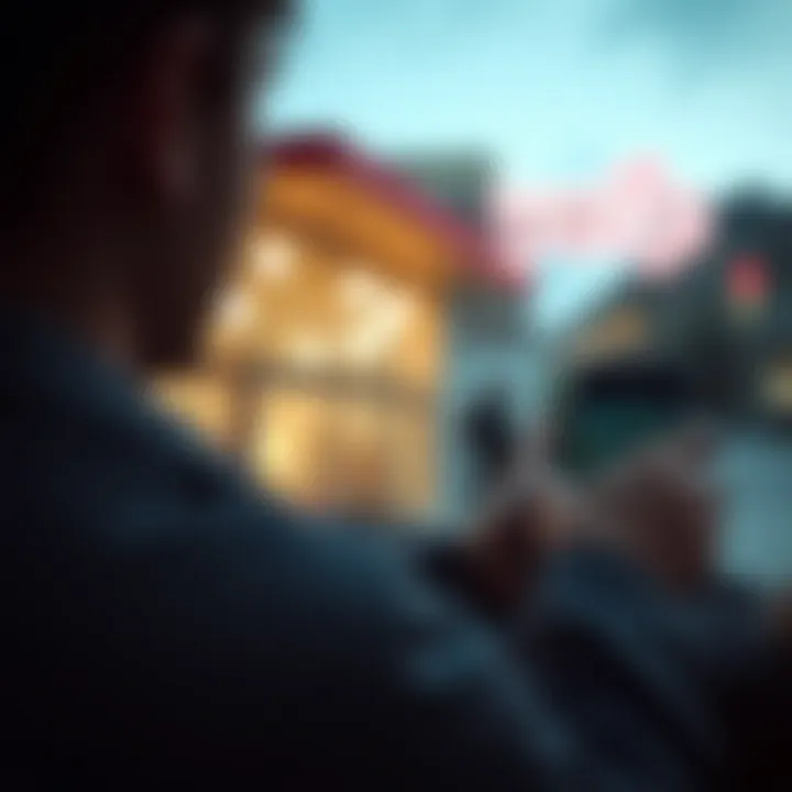Magnificent Navigating the Process of Adding a New Business on Yelp