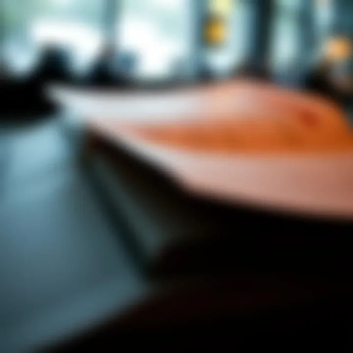 Magnificent On-Page Content Strategy: Maximizing Impact and Engagement