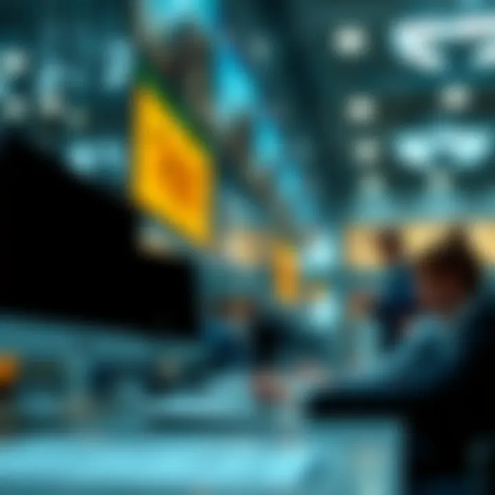 Magnificent Strategic Approaches to Website Marketing