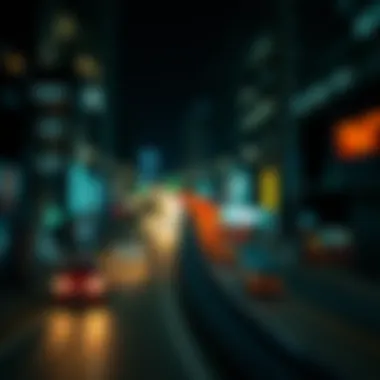 Magnificent Strategies for Driving Traffic to Your New Website Magnificent Strategies for Driving Traffic to Your New Website