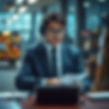 Magnificent Strategies for Effectively Calling Warm Leads