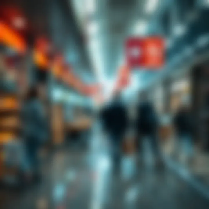 Magnificent Strategies for Offering Discounts to Customers: Enhancing Sales and Building Loyalty