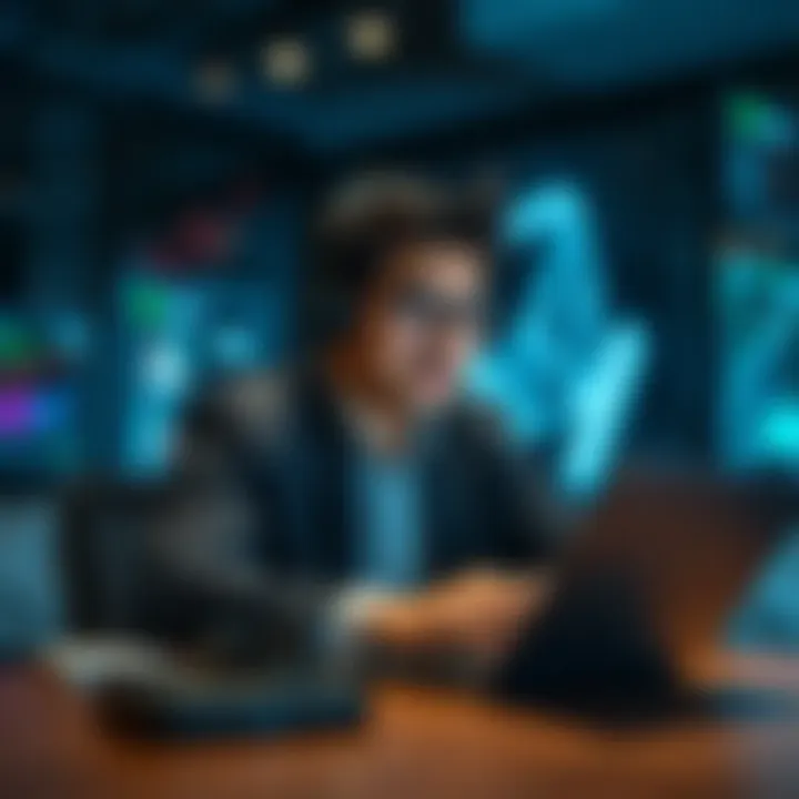 Magnificent Strategies to Expand Your Business Online