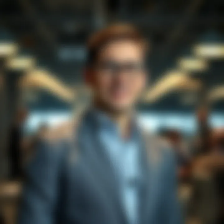 Magnificent Strategies to Identify and Hire Successful Salespeople