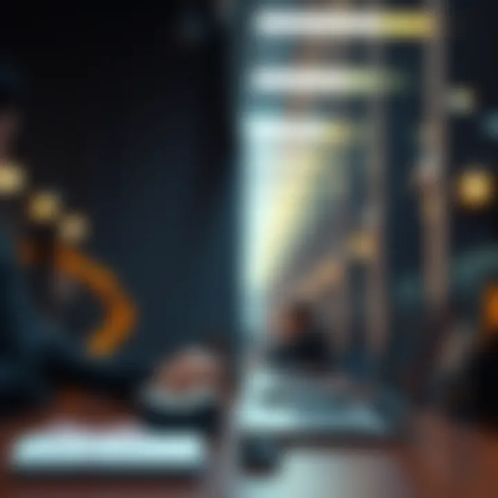 Magnificent Streamlining Tasks: Strategies for Easy Automation in Business