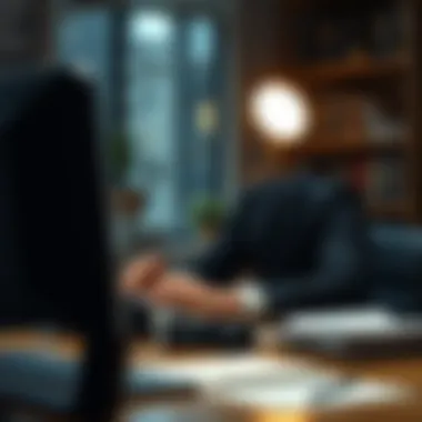 Magnificent The Comprehensive Client Follow-Up System