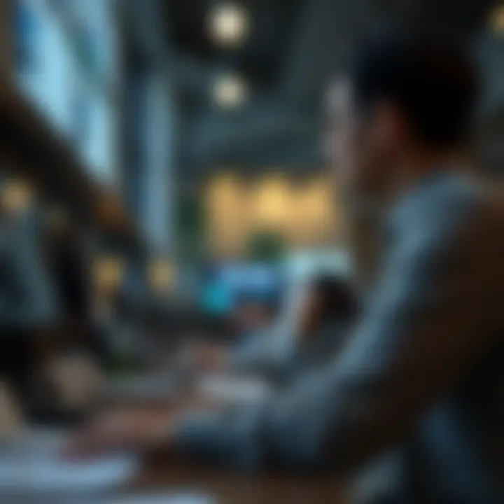 Magnificent Understanding Common HR Problems in the Business Landscape