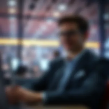 Magnificent Understanding LinkedIn's Seen Messages: A Comprehensive Exploration Magnificent Understanding LinkedIn's Seen Messages: A Comprehensive Exploration