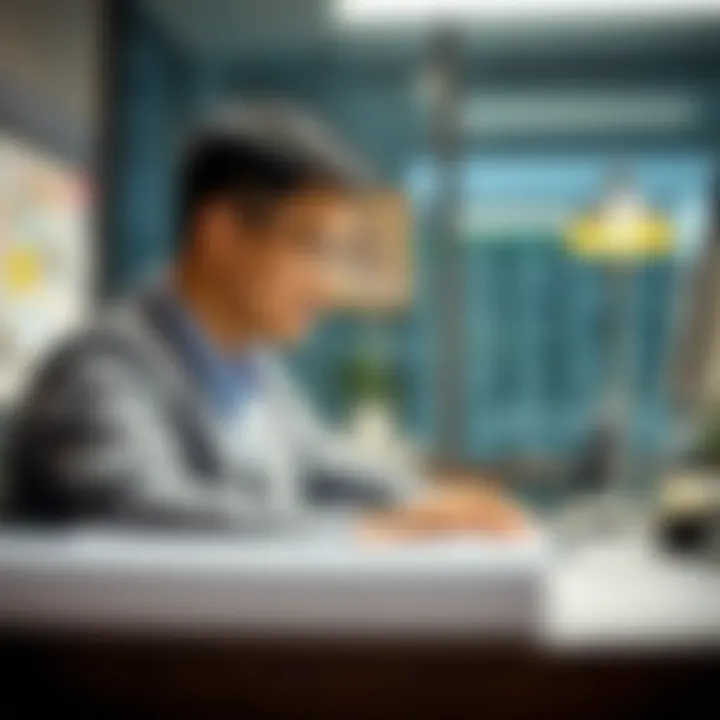 Magnificent Ways to Improve Your Small Business