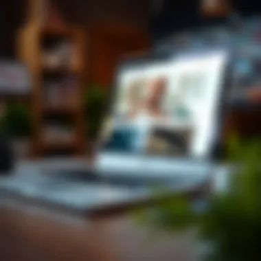 Magnificent Website Design and Promotion: A Comprehensive Guide