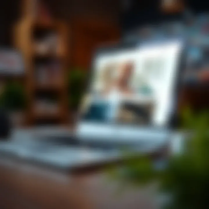 Magnificent Website Design and Promotion: A Comprehensive Guide