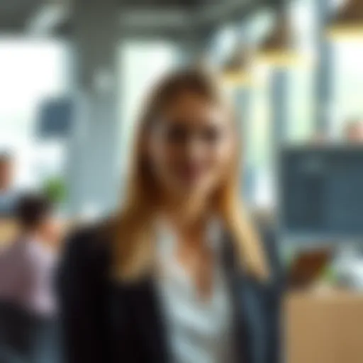 A Comprehensive Guide to Launching a Small Business Introduction