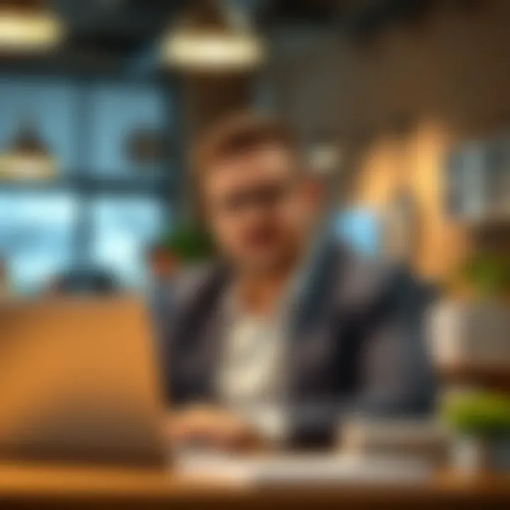 Notable A Comprehensive Guide to Launching a Small Business