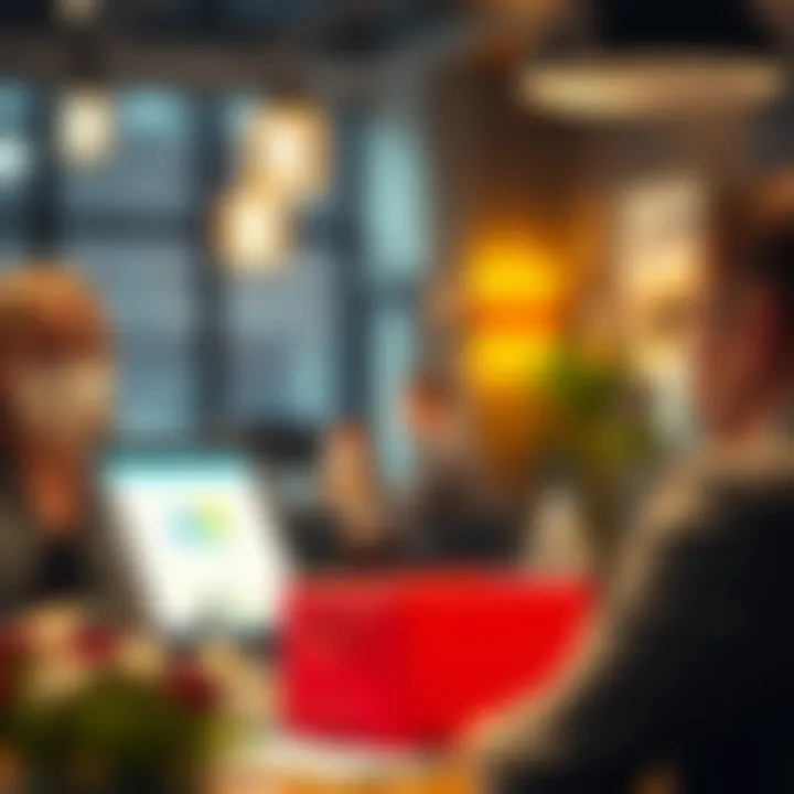 A Comprehensive Guide to Launching a Small Business Summary