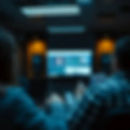 Analyzing the Costs of Advertising on Facebook Introduction
