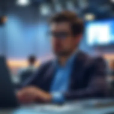 Notable Analyzing the Costs of Advertising on Facebook Notable Analyzing the Costs of Advertising on Facebook