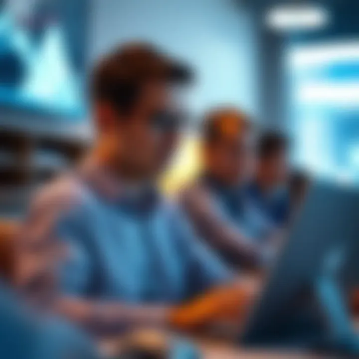 Analyzing the Costs of Advertising on Facebook Summary