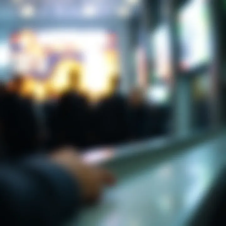 Notable Comprehensive Approaches to Launch Strategy: A Pathway to Success