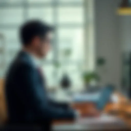Comprehensive Guide to Payroll Management Introduction