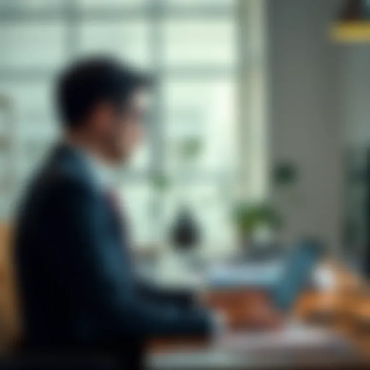 Comprehensive Guide to Payroll Management Introduction
