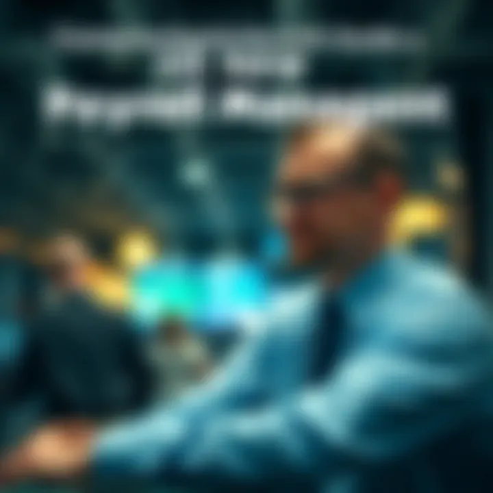 Notable Comprehensive Guide to Payroll Management