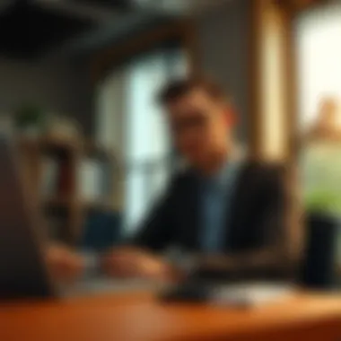 Notable Comprehensive Strategies for Effectively Marketing a Website Notable Comprehensive Strategies for Effectively Marketing a Website