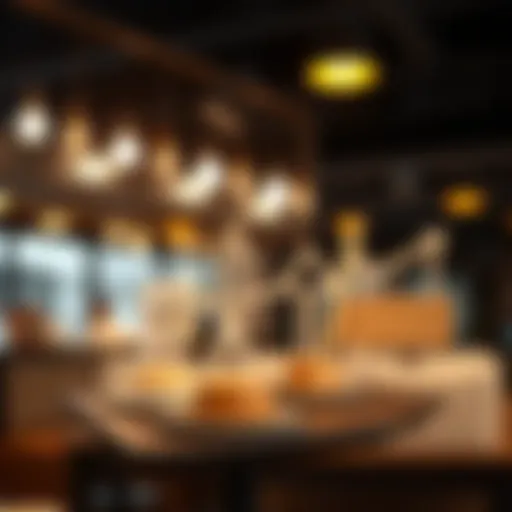 Crafting an Effective Customer Experience Strategy and Design Introduction
