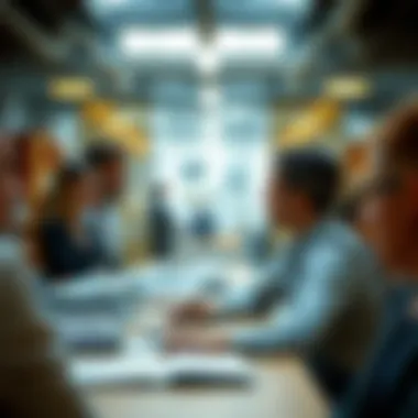 Notable Crafting an Effective Customer Experience Strategy and Design