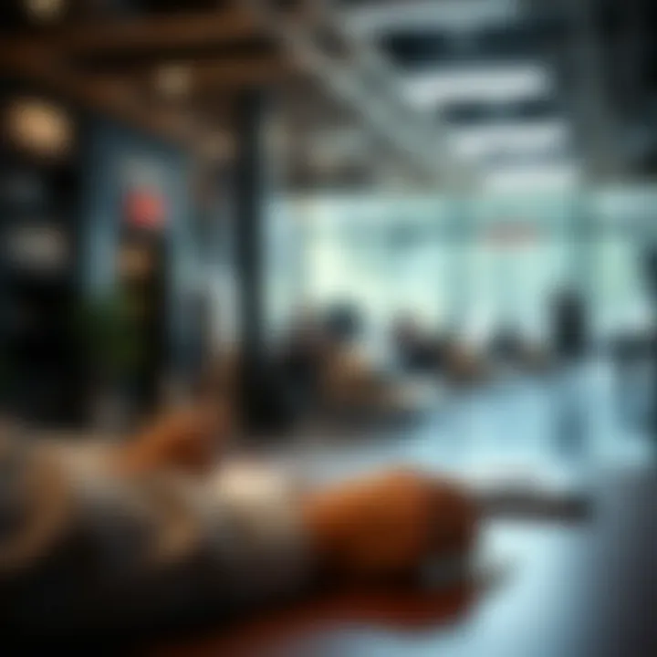 Crafting an Effective Customer Experience Strategy and Design Summary
